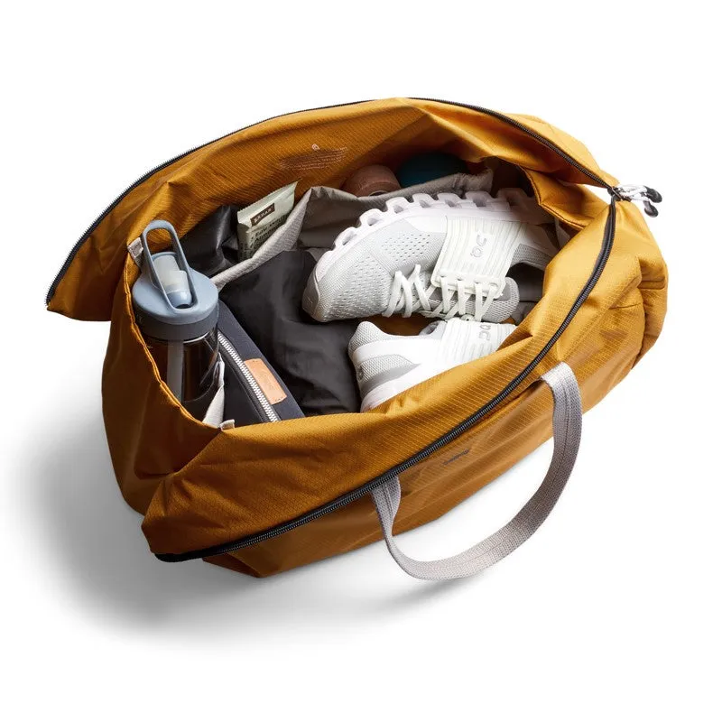 Bellroy Lite Duffel