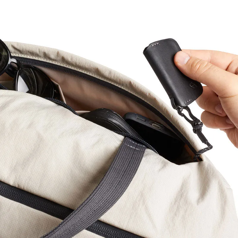 Bellroy Lite Duffel