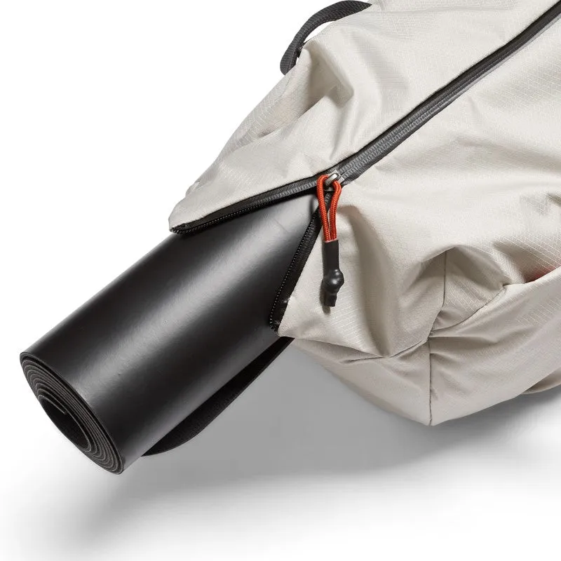 Bellroy Lite Duffel