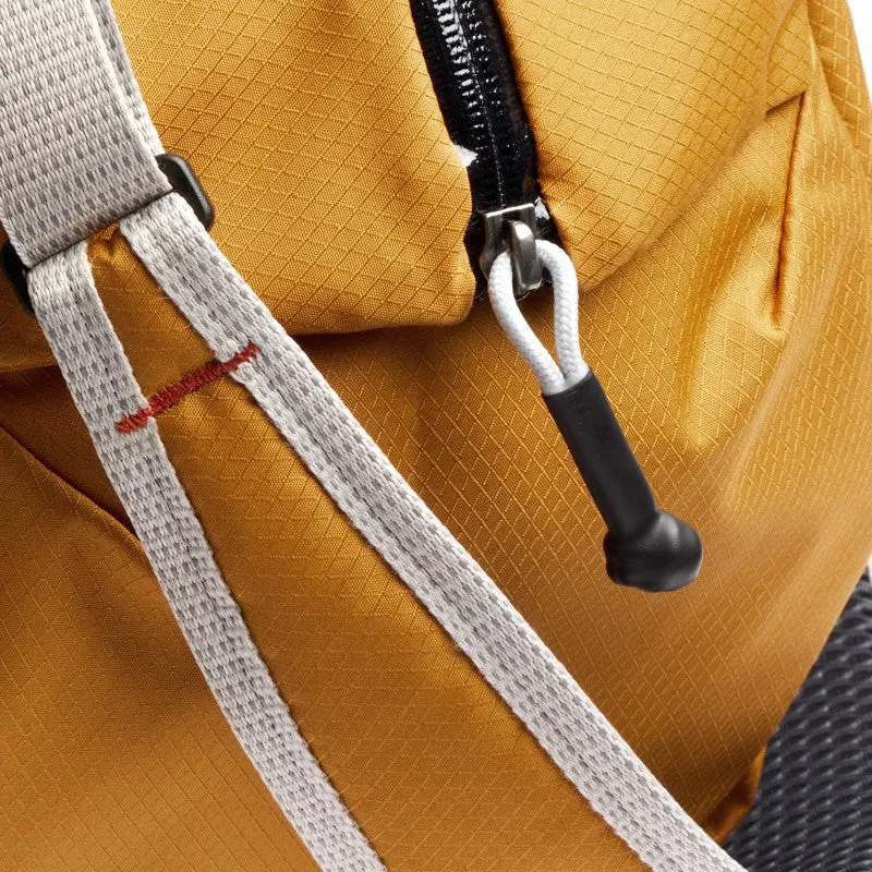 Bellroy Lite Duffel