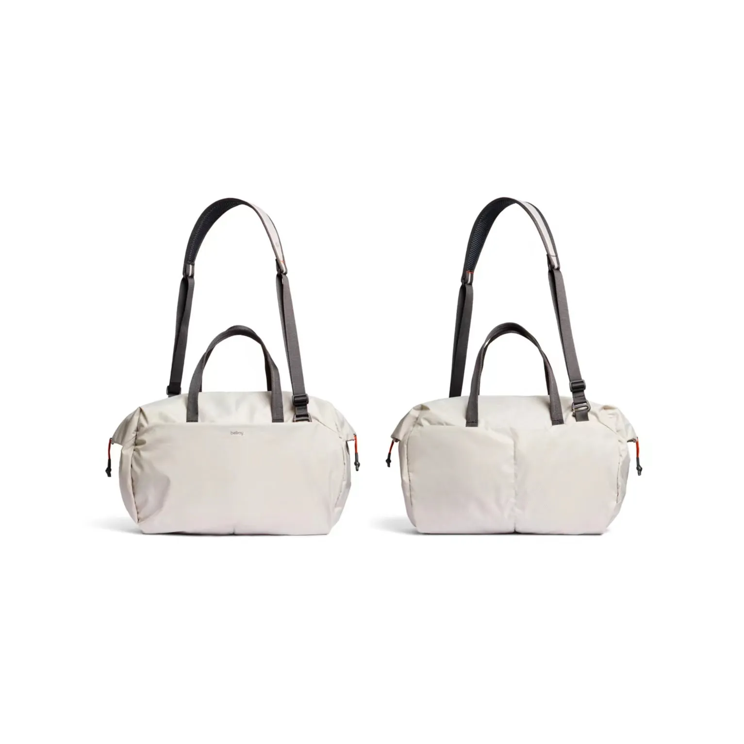 Bellroy Lite Duffel