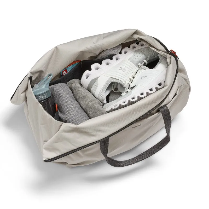 Bellroy Lite Duffel