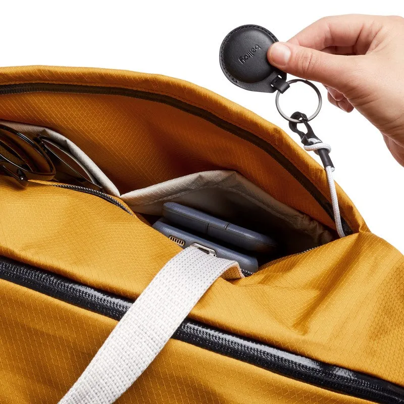Bellroy Lite Duffel