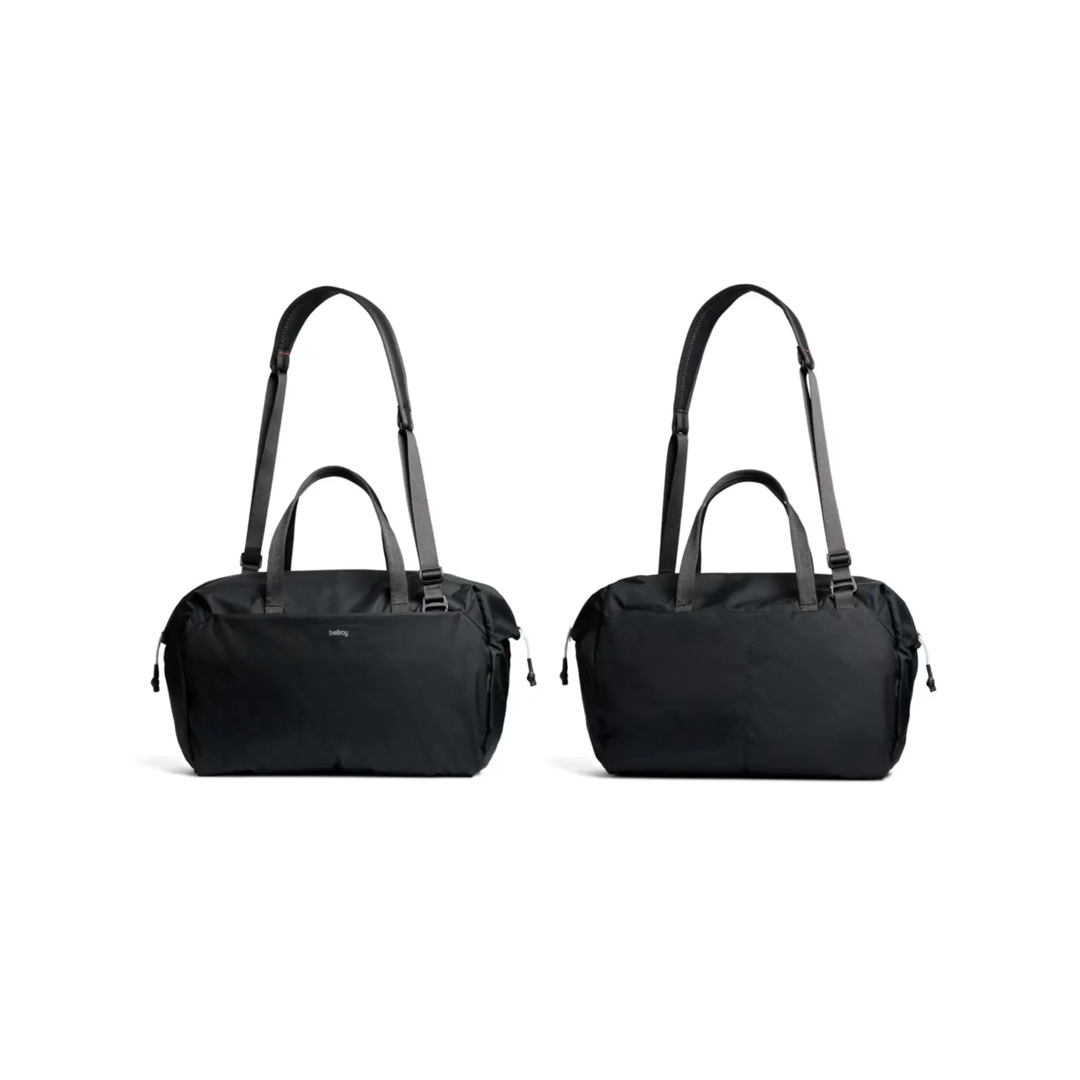 Bellroy Lite Duffel