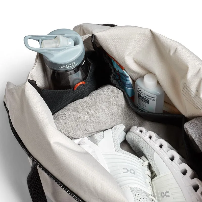 Bellroy Lite Duffel