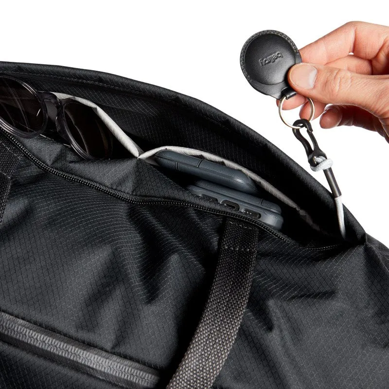 Bellroy Lite Duffel