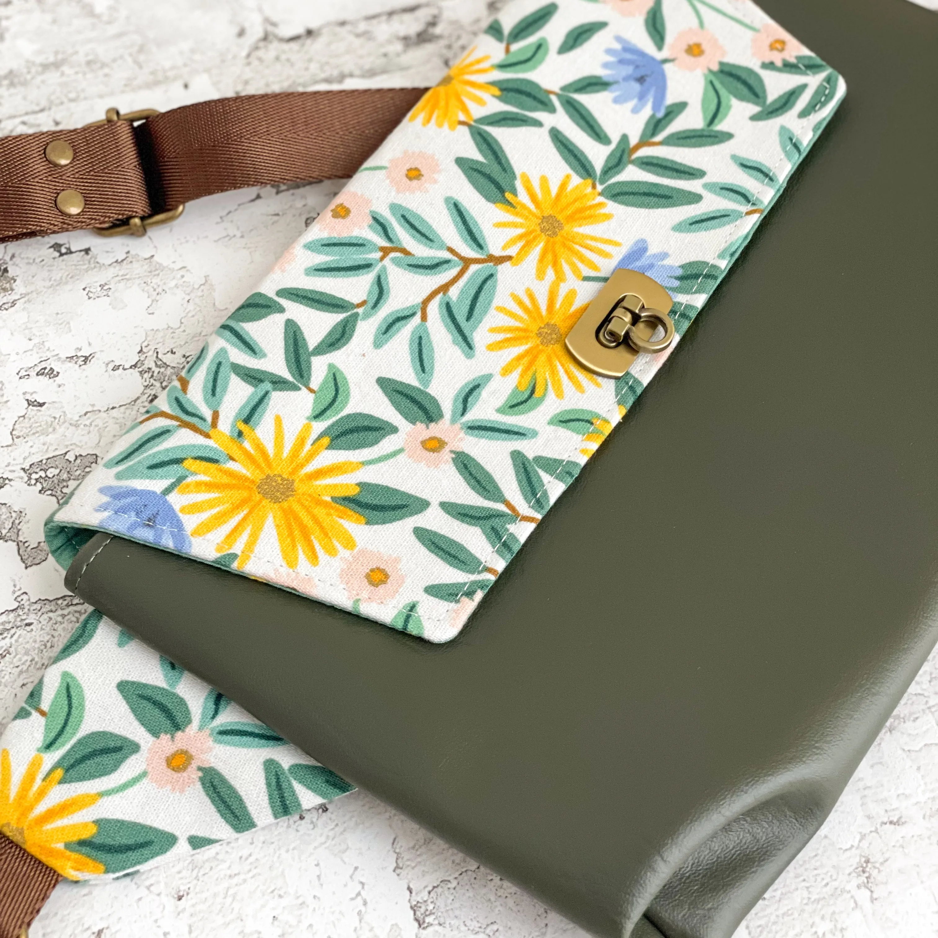 Belt Bag