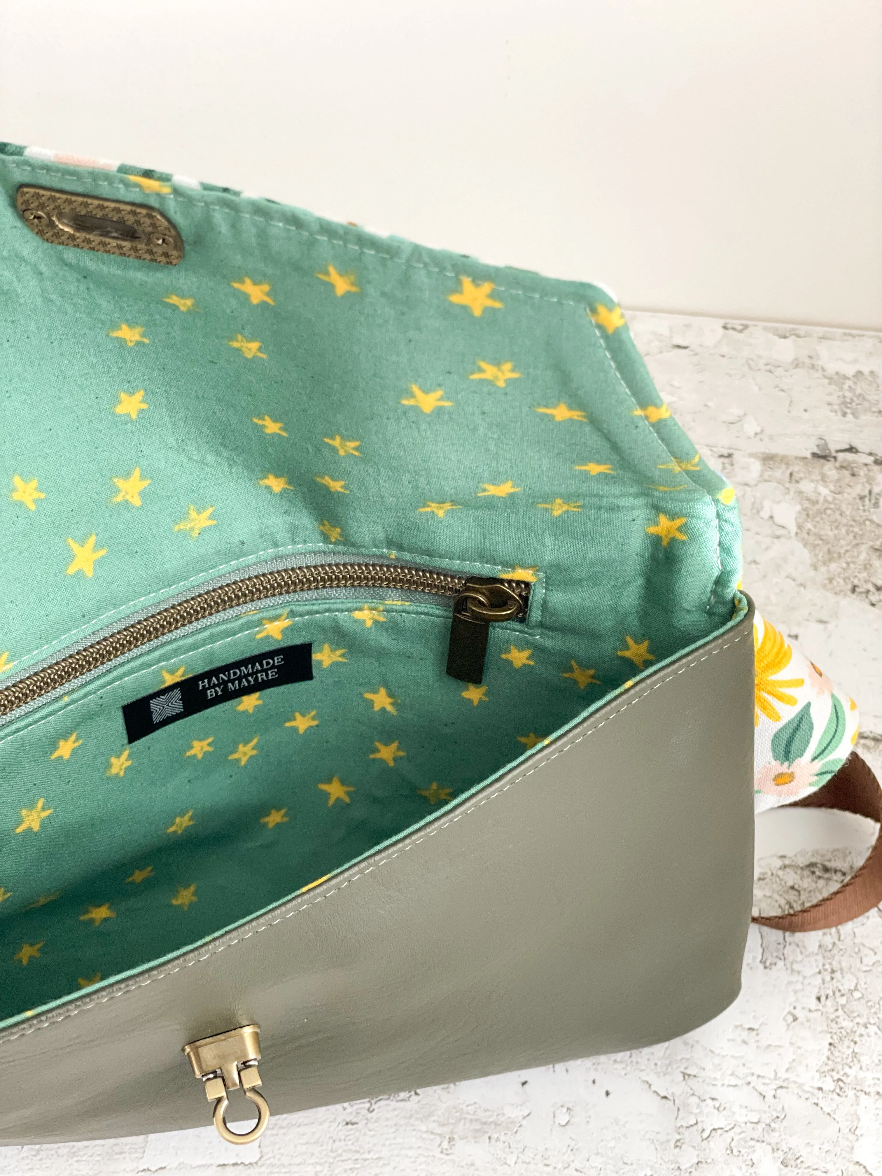 Belt Bag