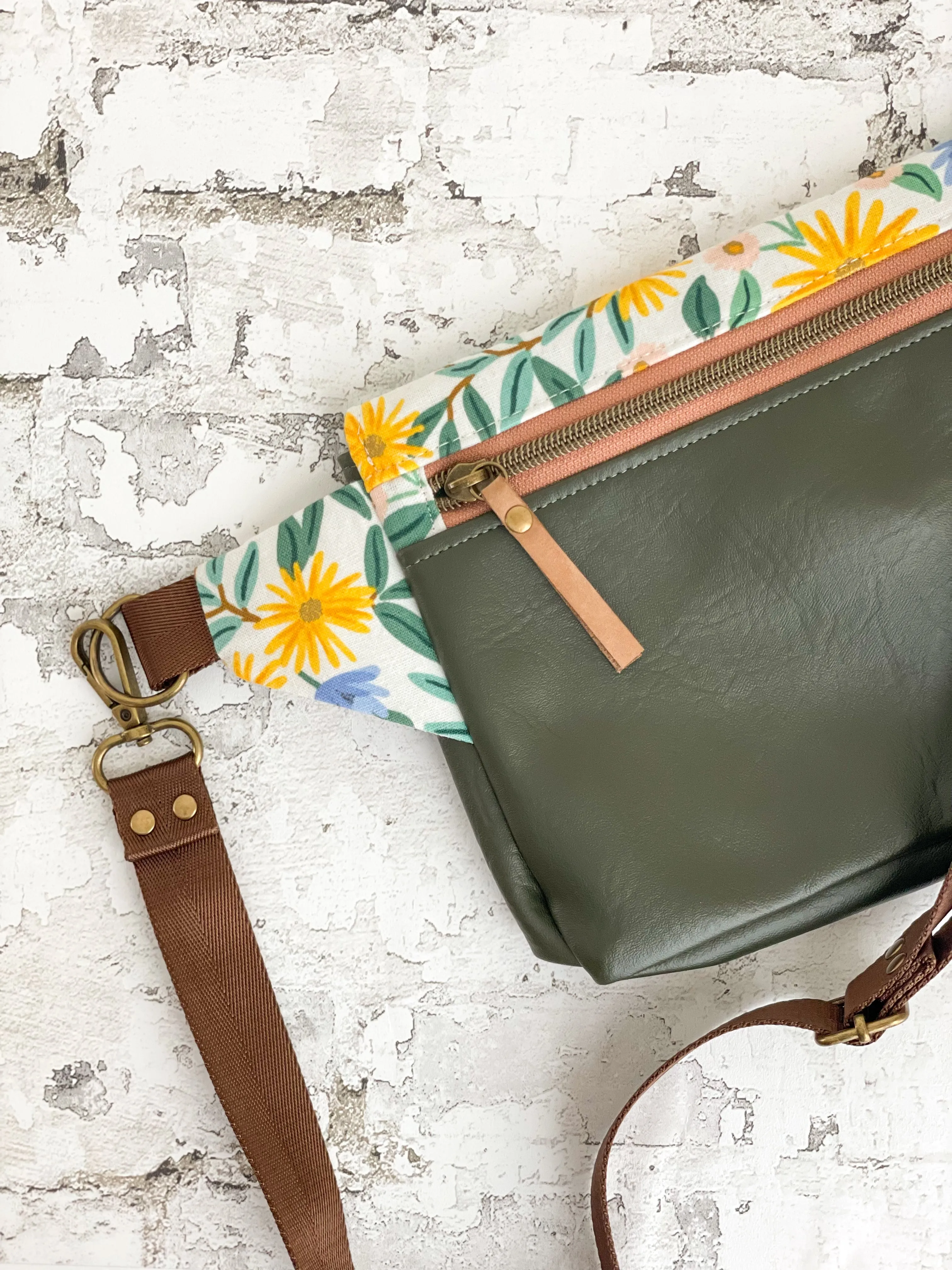 Belt Bag