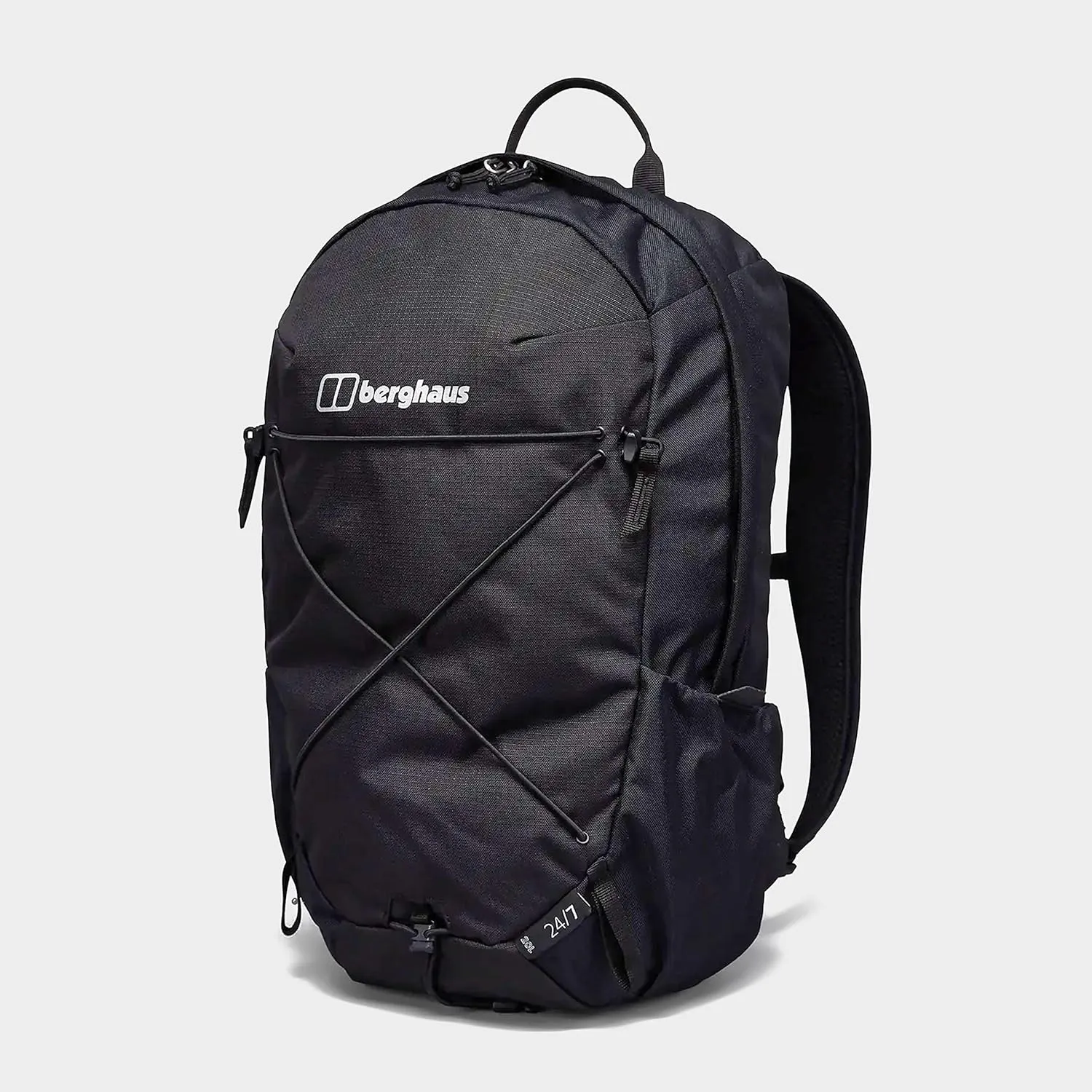 Berghaus Modern, Black, 20 litres