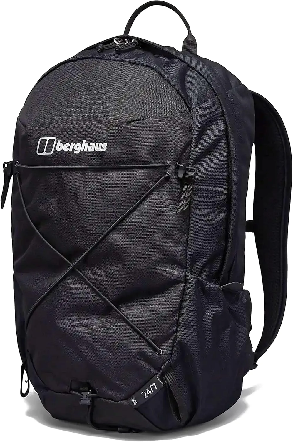 Berghaus Modern, Black, 20 litres