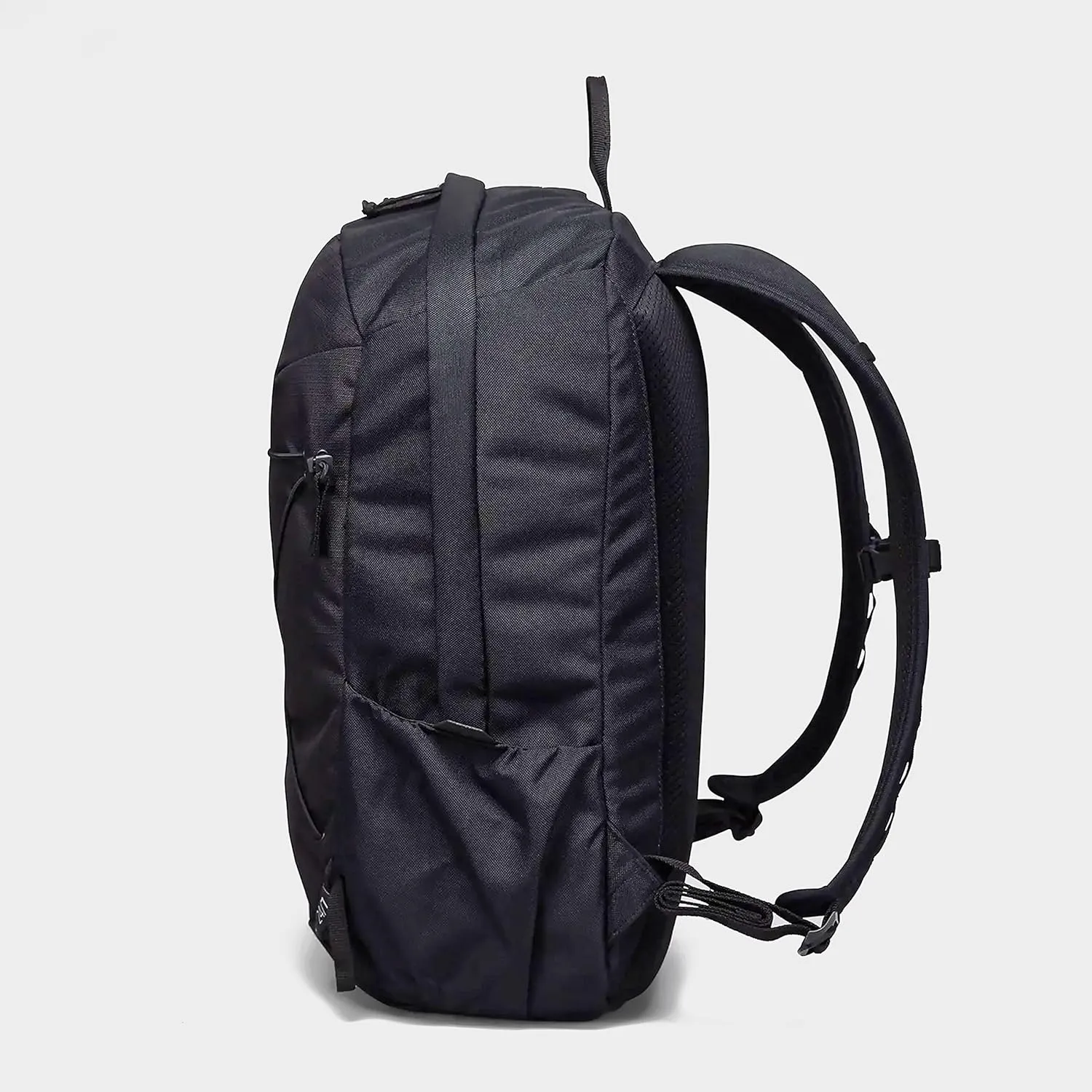Berghaus Modern, Black, 20 litres