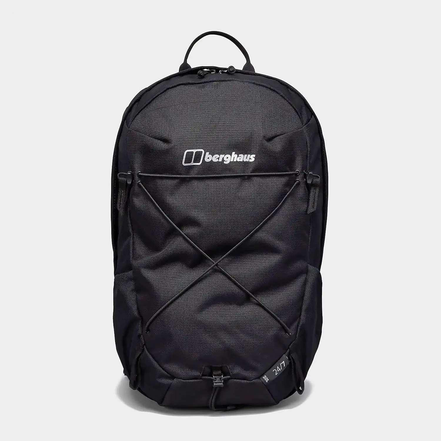 Berghaus Modern, Black, 20 litres