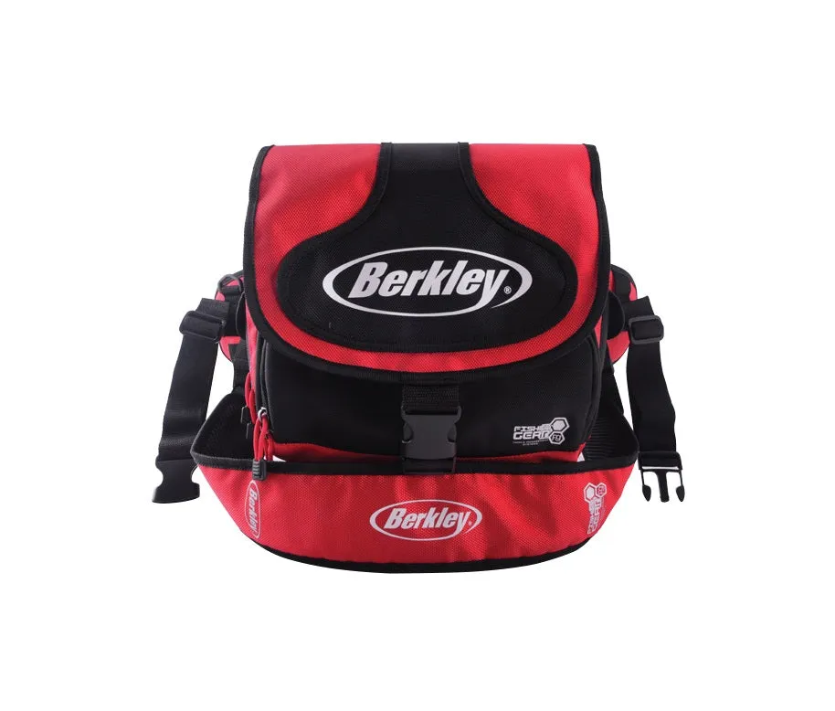 Berkley Walk n Wade Tackle Bag