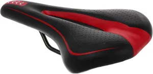 BESPORTBLE Bike Saddle Mountain Bike Seat Professional Road MTB Comfort Seat Cycling Seat Cushion Pad