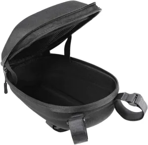 BESPORTBLE Scooter Handlebar Storage Bag Pouch for Electric and Scooters Tear Resistant Design Easy to Install