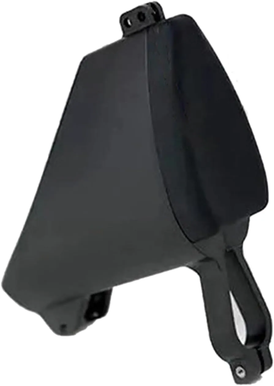 Bicycle Accessory Bike Seat Bag Hard Shells Tail Mount Bag for Road Cycling, City Commuting, and Cycling Adventure