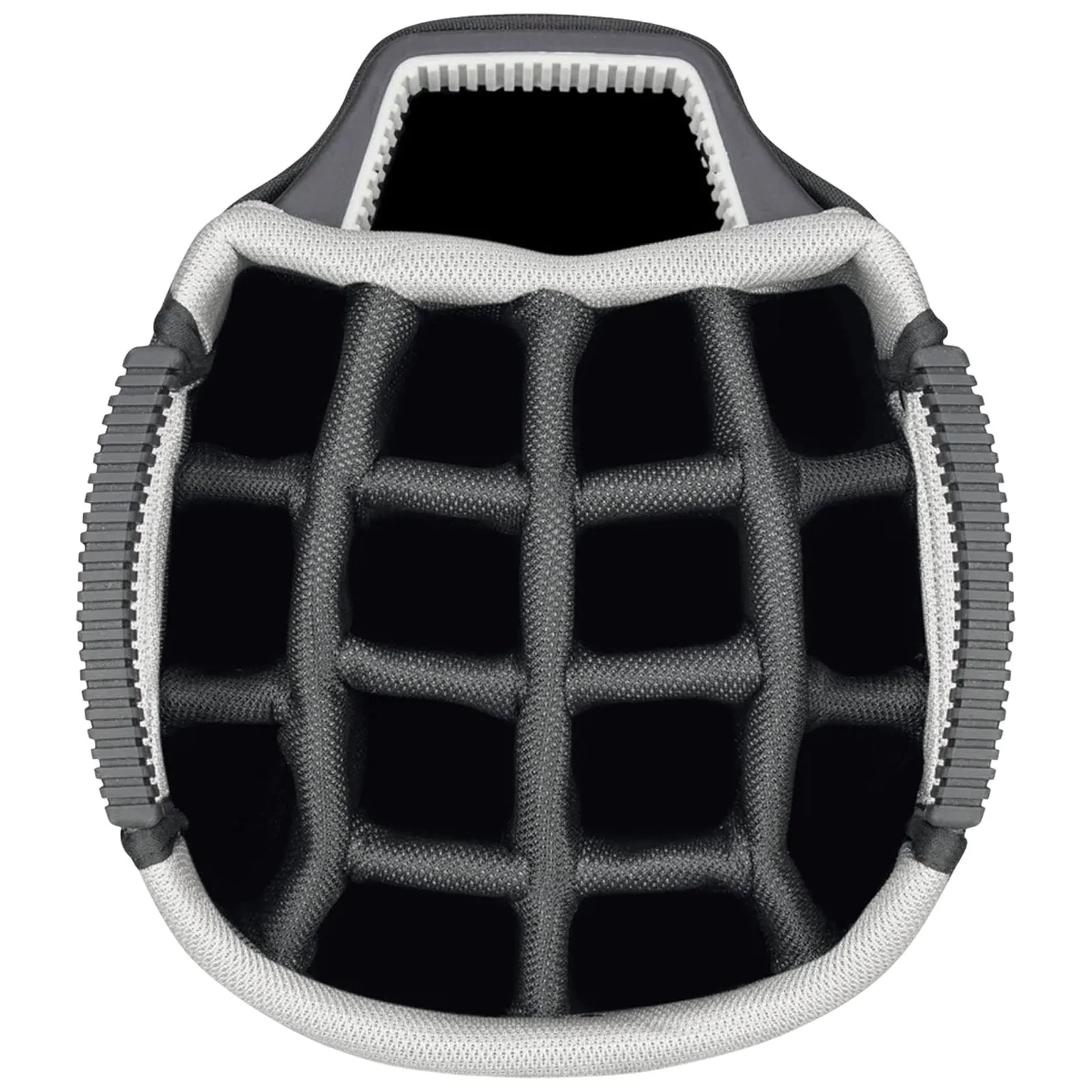 Big Max Dri Lite Sport 3 Cart Bag