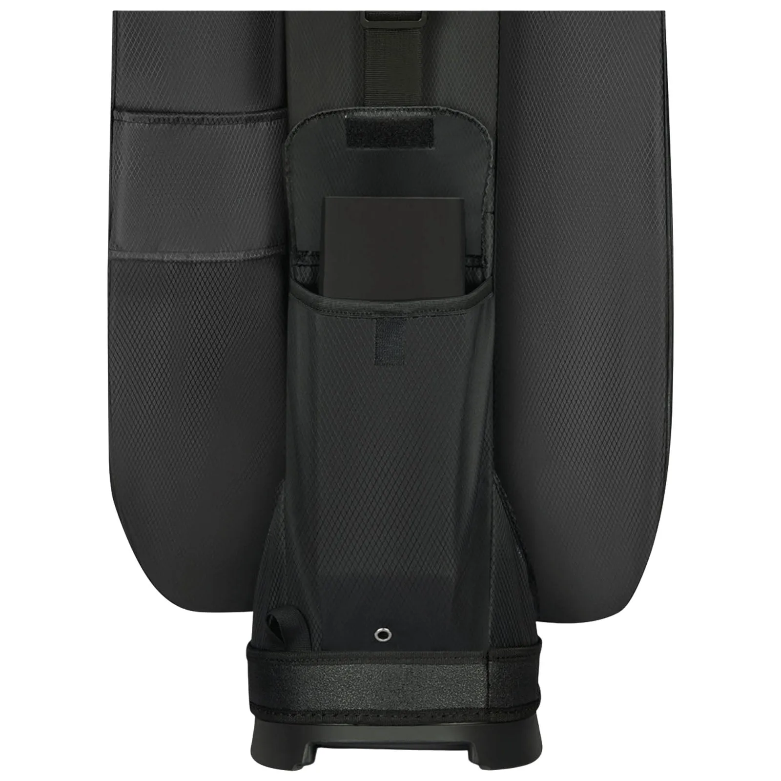 Big Max Dri Lite Sport 3 Cart Bag