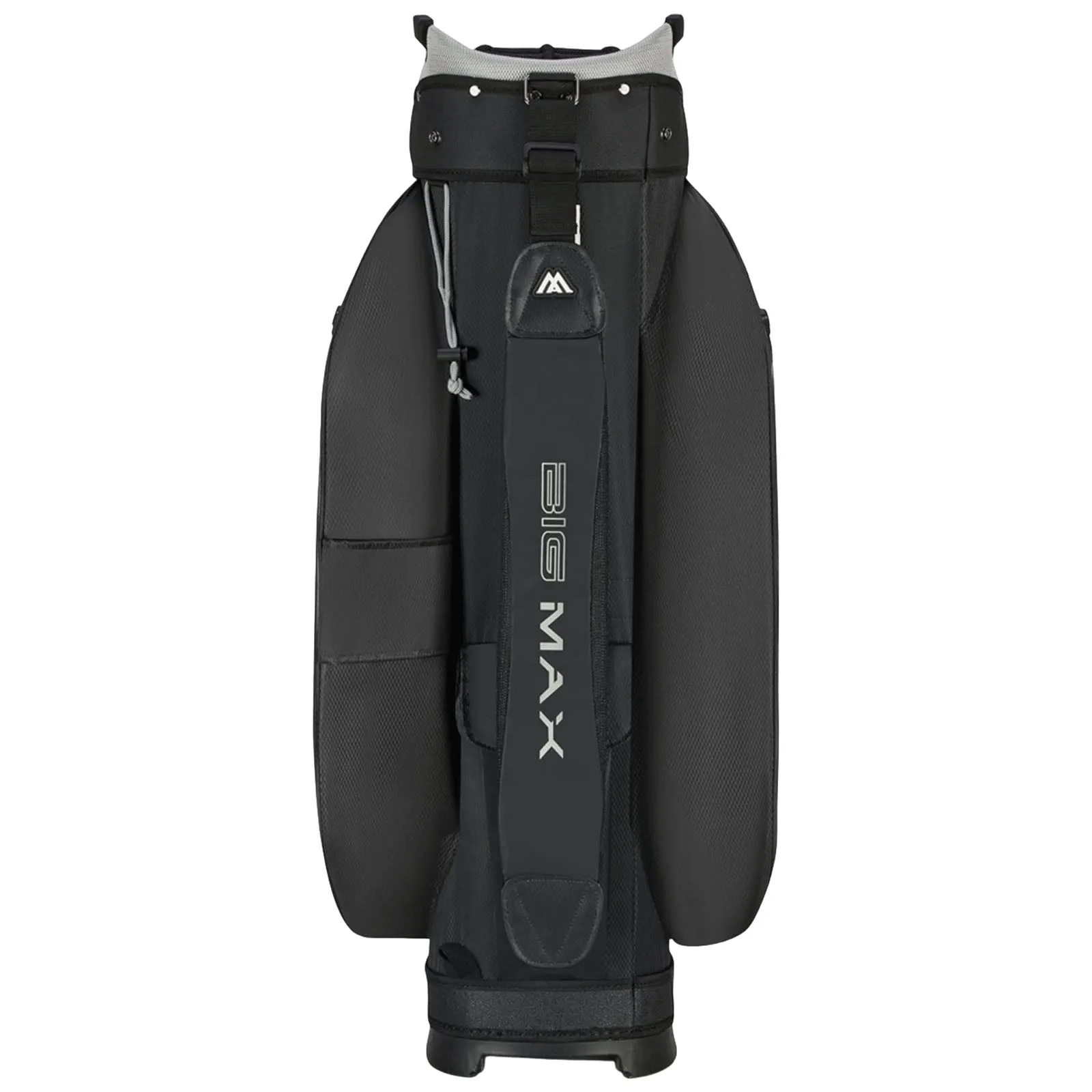 Big Max Dri Lite Sport 3 Cart Bag