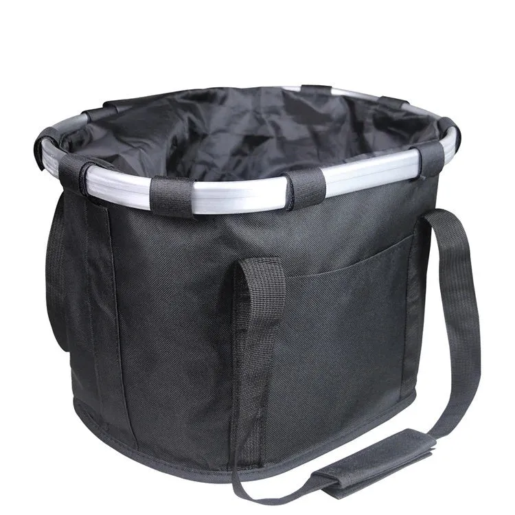 Bike Carry / Pet Basket