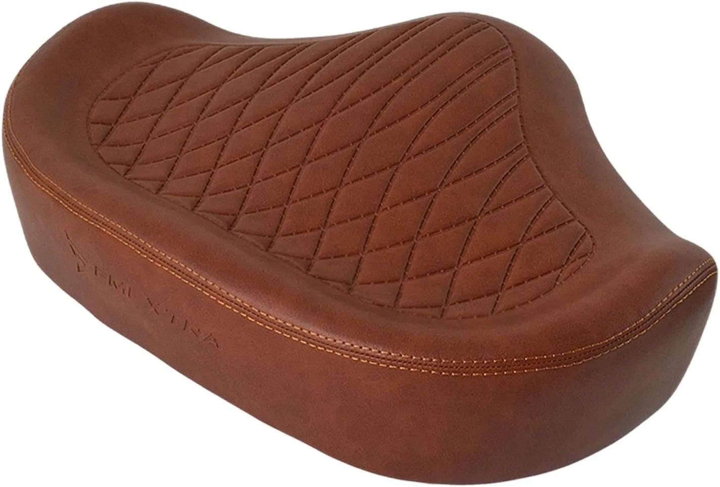 Bike Saddle Bicycle Saddle Versatile Soft Wide Lightweight Gift Shock Absorbing Bike Cushion for Sports Riding Mountain Bikes