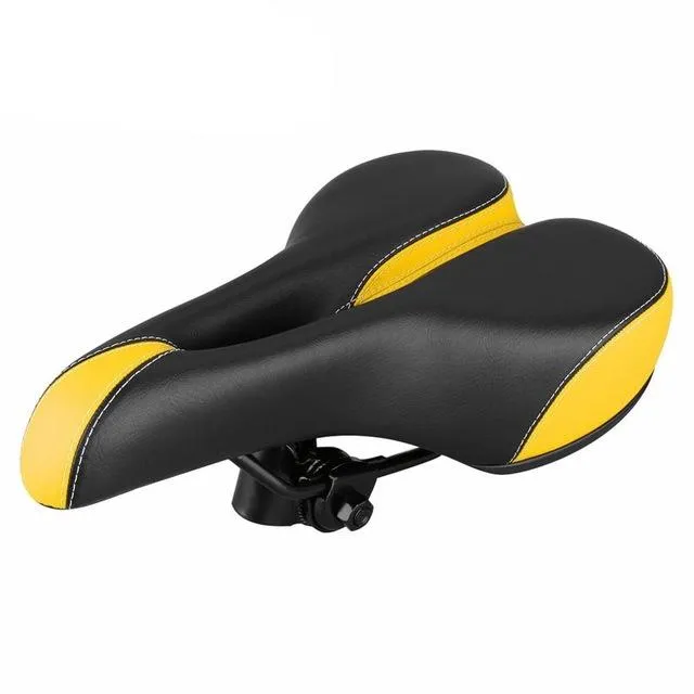 Bike Seat