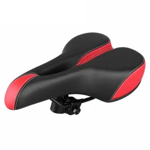 Bike Seat