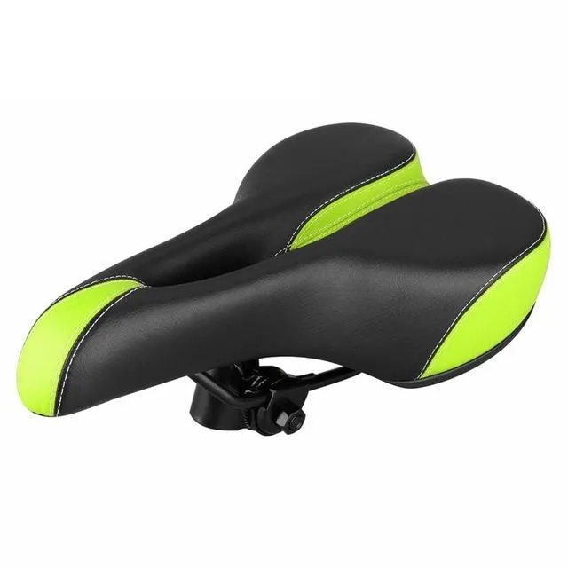 Bike Seat