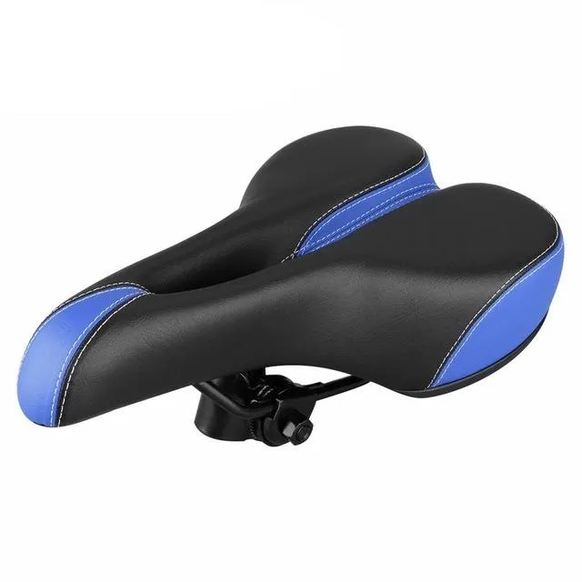 Bike Seat