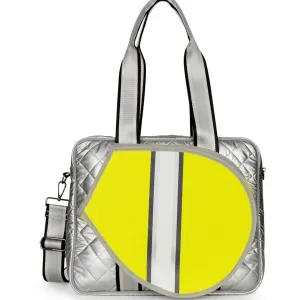 BILLIE “AMAZE” TENNIS BAG