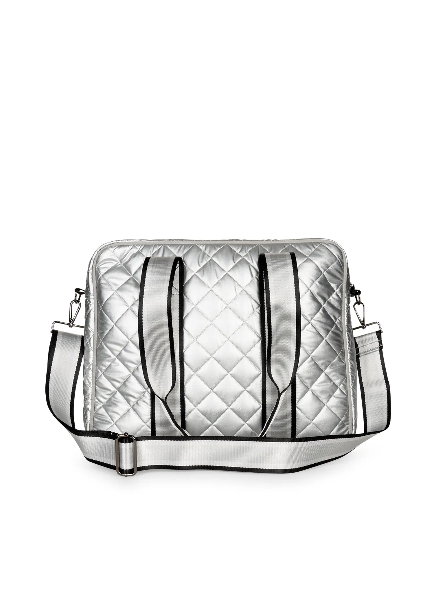 BILLIE “AMAZE” TENNIS BAG