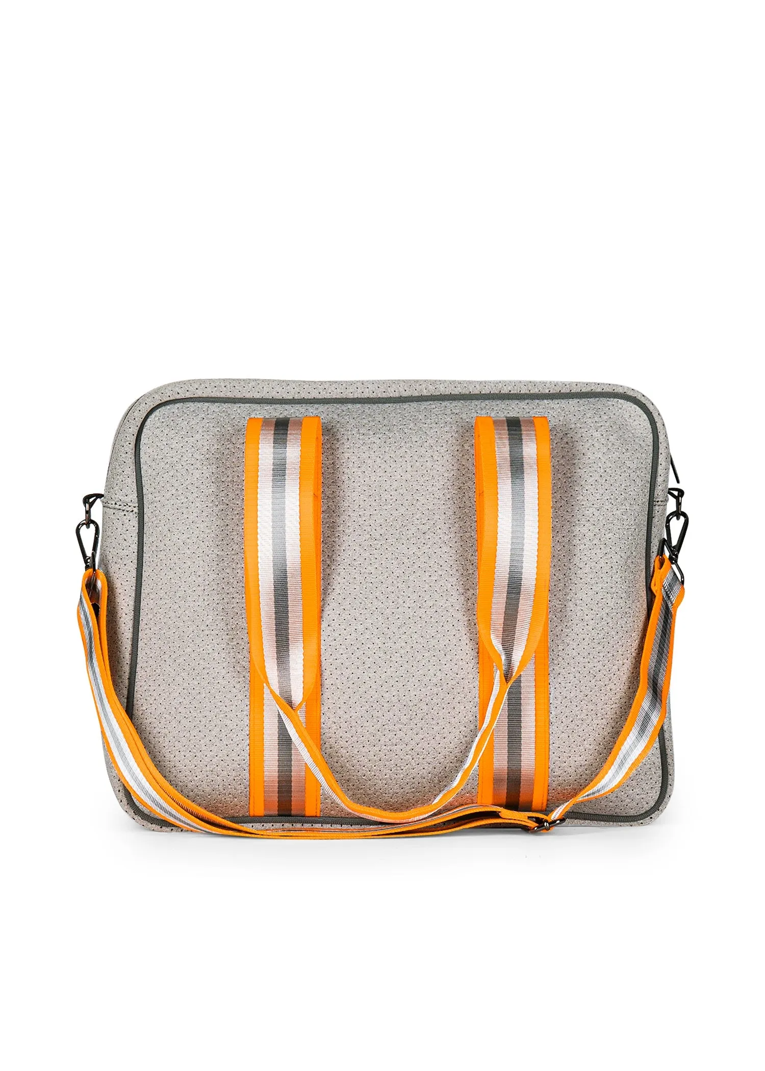 BILLIE “HIP” TENNIS BAG