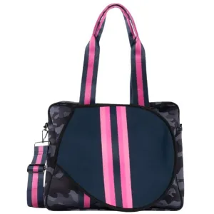 BILLIE "EPIC TENNIS BAG