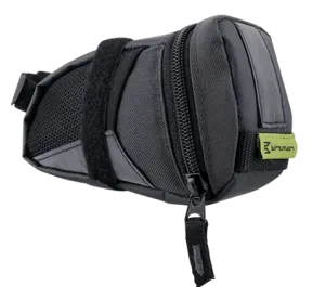 Birzman Roadster II Saddle Bag