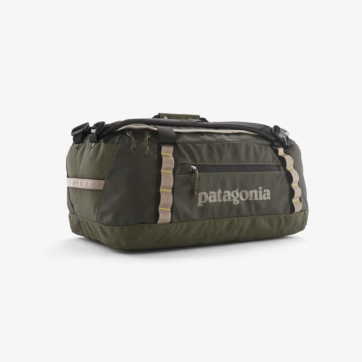 Black Hole® Duffel 40L