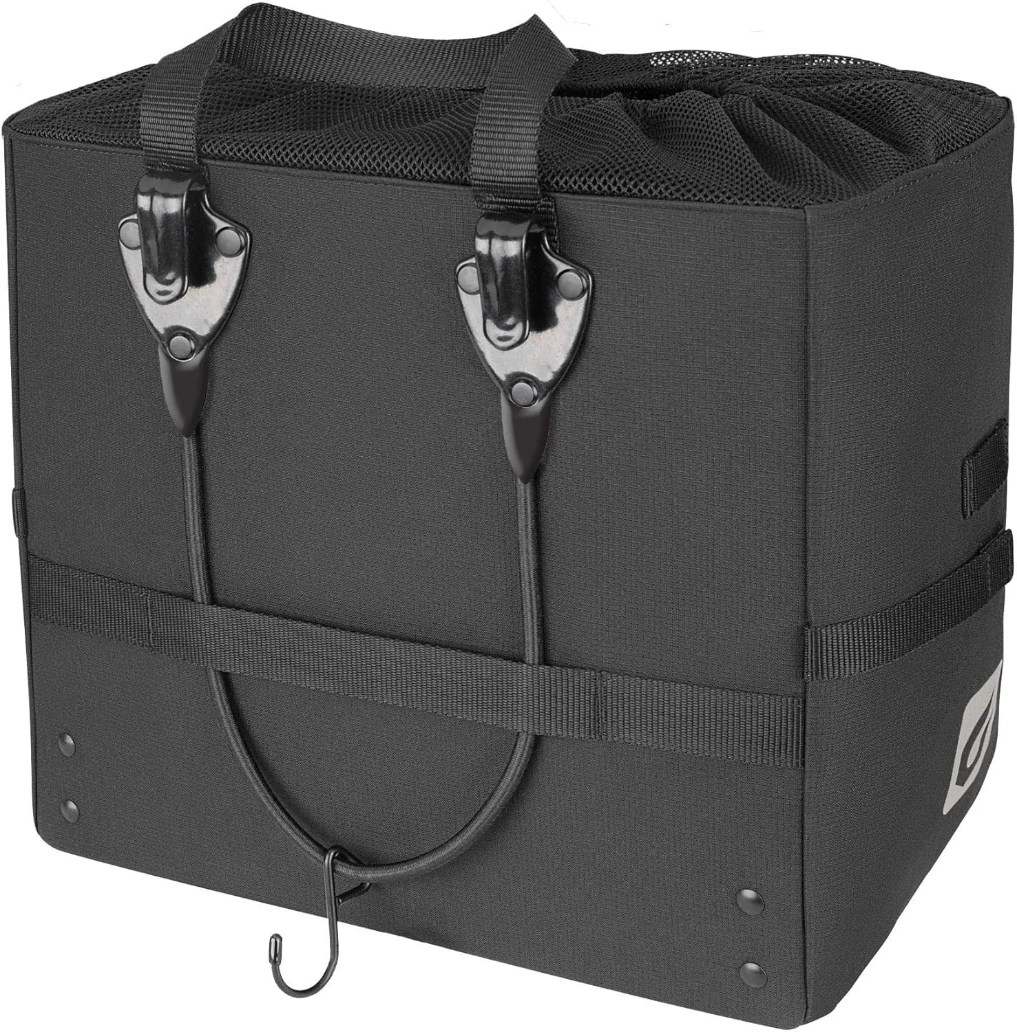 Blackburn Local Grocery Bike Bag