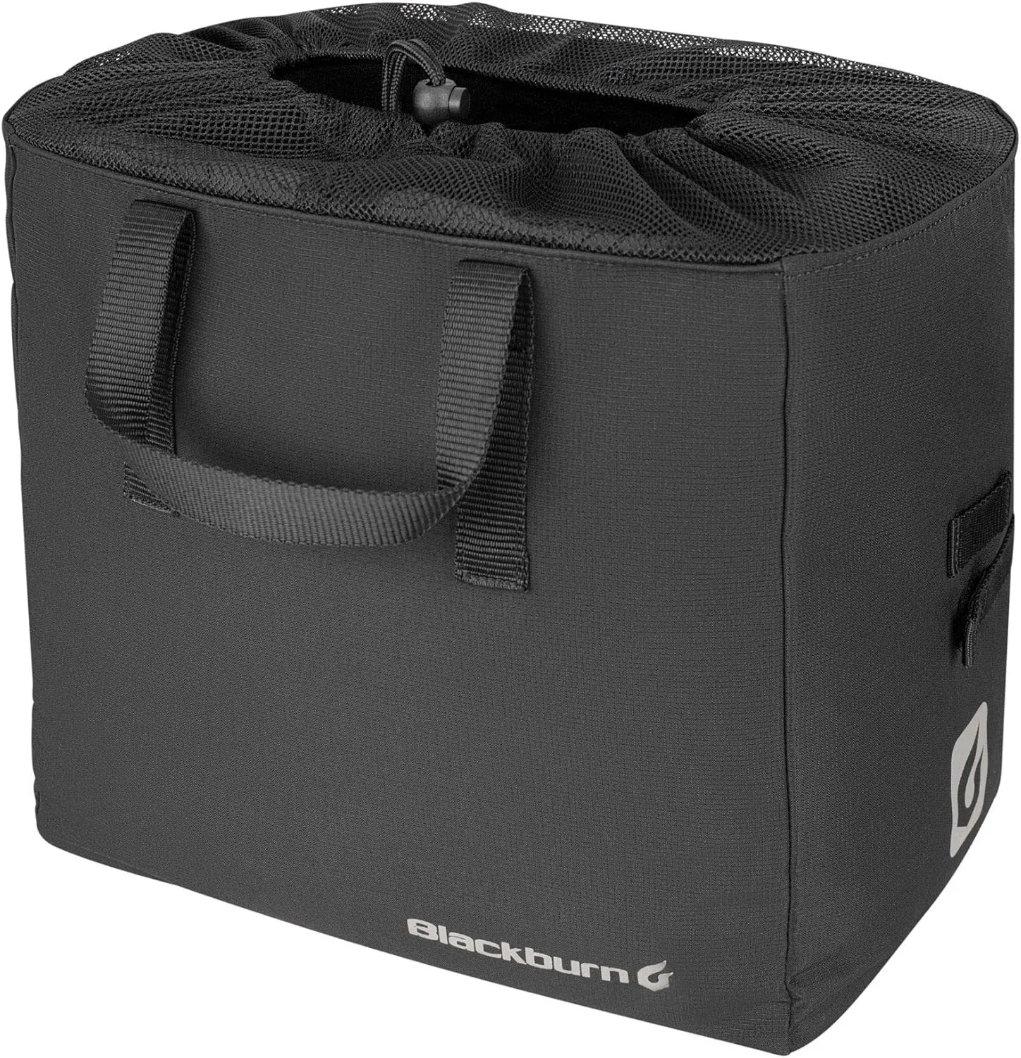 Blackburn Local Grocery Bike Bag