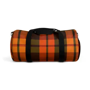 Blarneycairn - Duffel Bag
