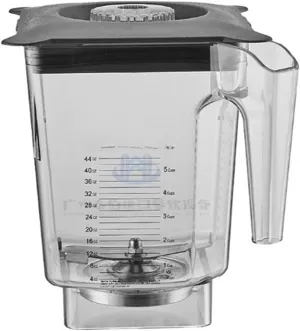 Blender Cup Compatible for Blendtec 825 Smoothie Maker Accessories, Universal Cup Set, Cup Knife Set, Cooking Blender Cup