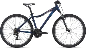 Bliss 27.5 (Women's) - Past Season