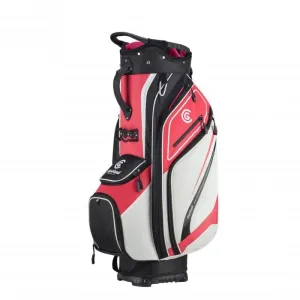 Bolsa carrito Cleveland Friday 2