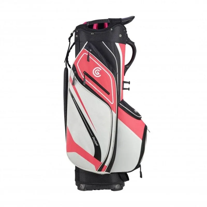 Bolsa carrito Cleveland Friday 2