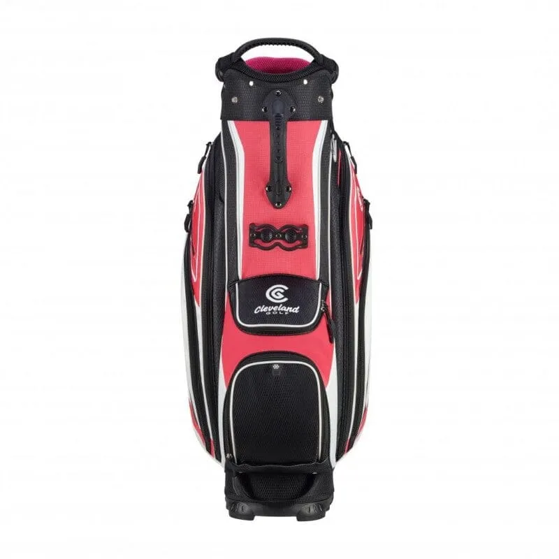 Bolsa carrito Cleveland Friday 2