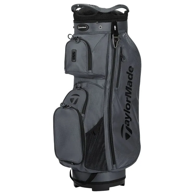 Bolsa para carrito de golf TaylorMade Pro