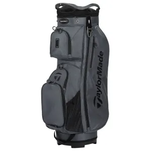 Bolsa para carrito de golf TaylorMade Pro
