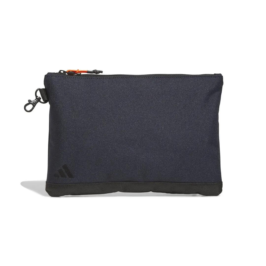Bolsa para objetos de valor de adidas Golf