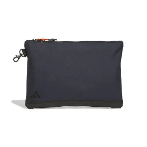 Bolsa para objetos de valor de adidas Golf