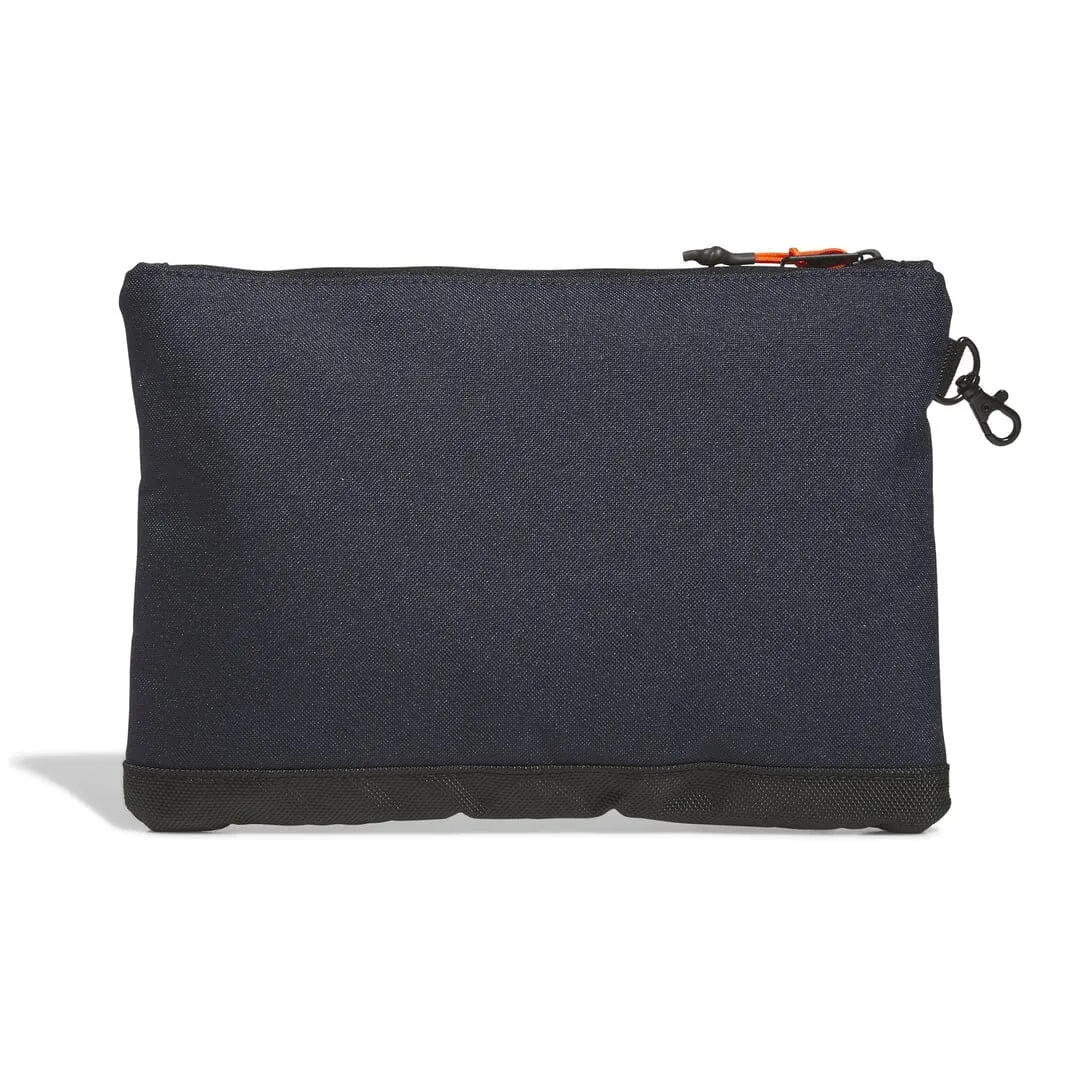 Bolsa para objetos de valor de adidas Golf