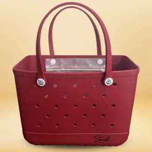 Bondi Totes Co in Sunset Reef